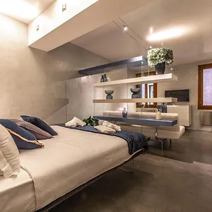 Studio San Marco R&r Appartamento