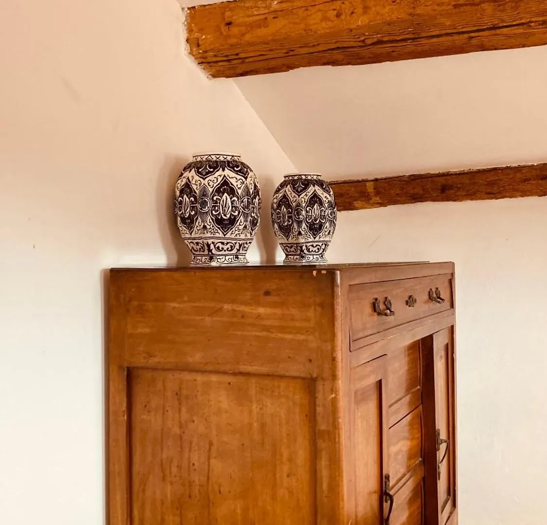 Ca Sardi Apartment Venice