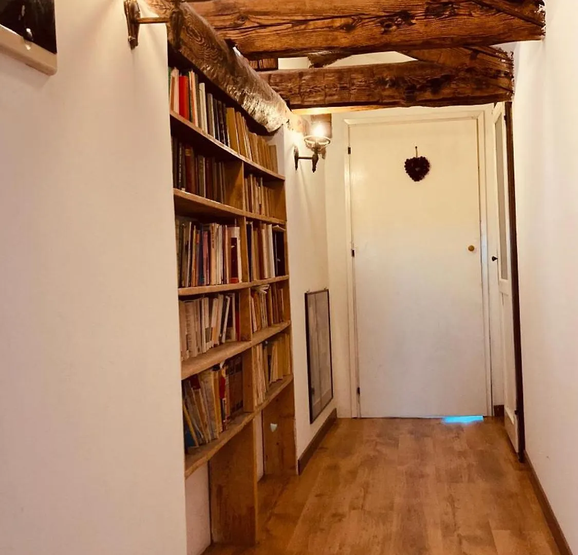 Ca Sardi Apartment Venice 0*,  Italy